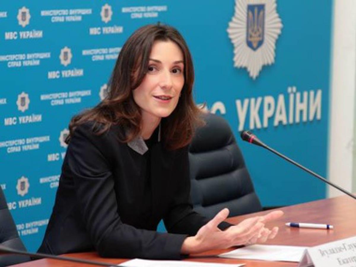 Эка Згуладзе Фото В Ночном Клубе