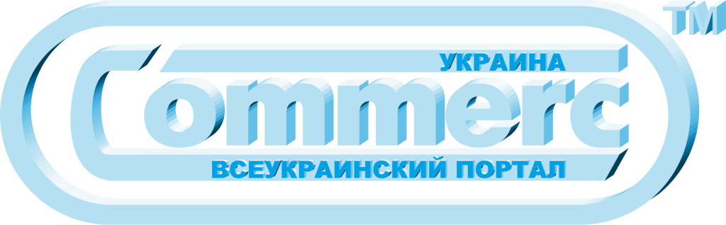 commerc_logo