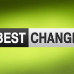 Bestchange