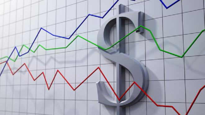 Особенности валют на форекс Особенности валют на форекс