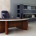 Как правильно выбрать мебель для дома и офиса