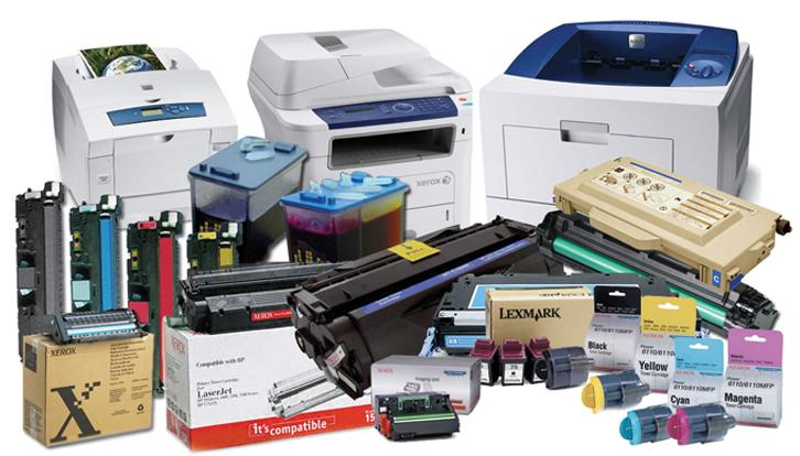 Как правильно выбрать принтер, который долго прослужит?