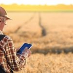 День фермера