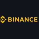 binance