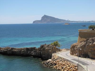 Чем удобно онлайн страхование для покупки туристической медицинской страховки на Кипр?