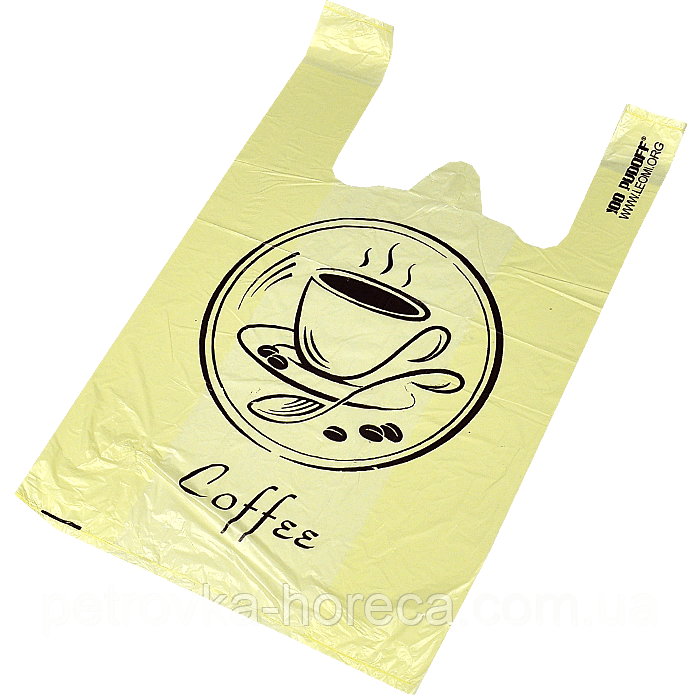 Магазин «Petrovka HoReCa» рад предложить 6 самых популярных категорий товаров, используемых в кофейнях
