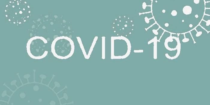 профілактика COVID-19