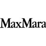 Одяг Max Mara