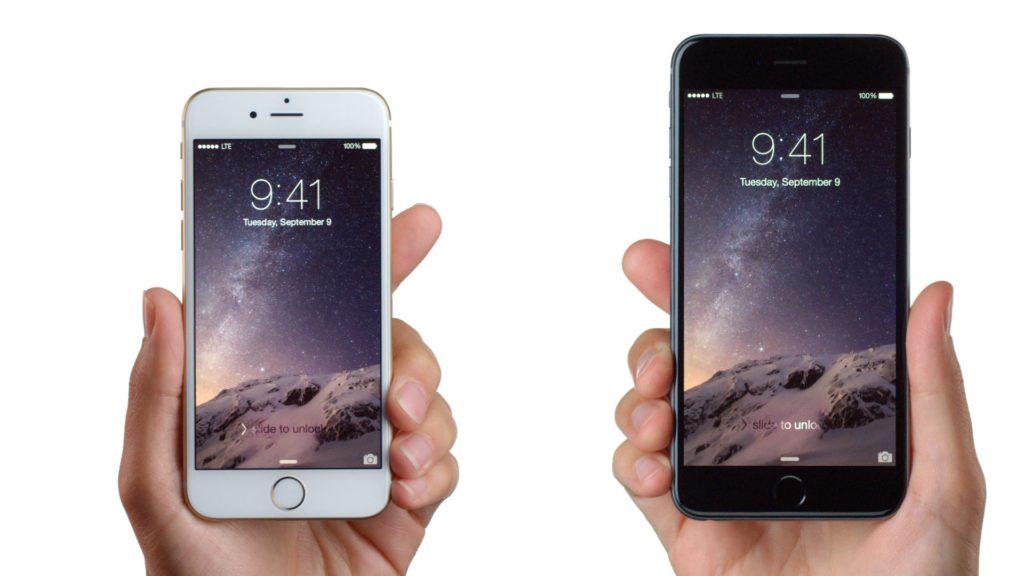 Чи варто ремонтувати iPhone самостійно?