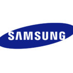 Кондиціонери Samsung