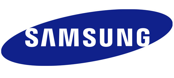 Кондиціонери Samsung