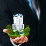Покупка-продажа апартаментов: жилье или отельный бизнес