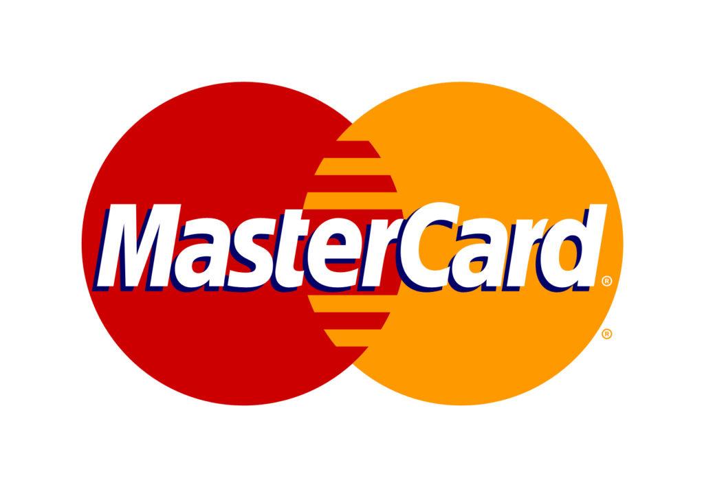 Удобный способ перевести деньги от Mastercard