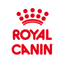 Почему корм для собак Royal Canin так популярен?